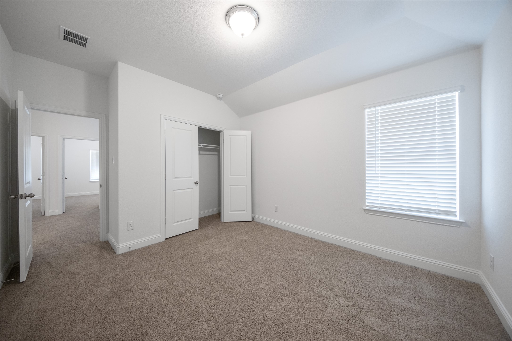 3421 Longfellow Avenue Anna TX 75409