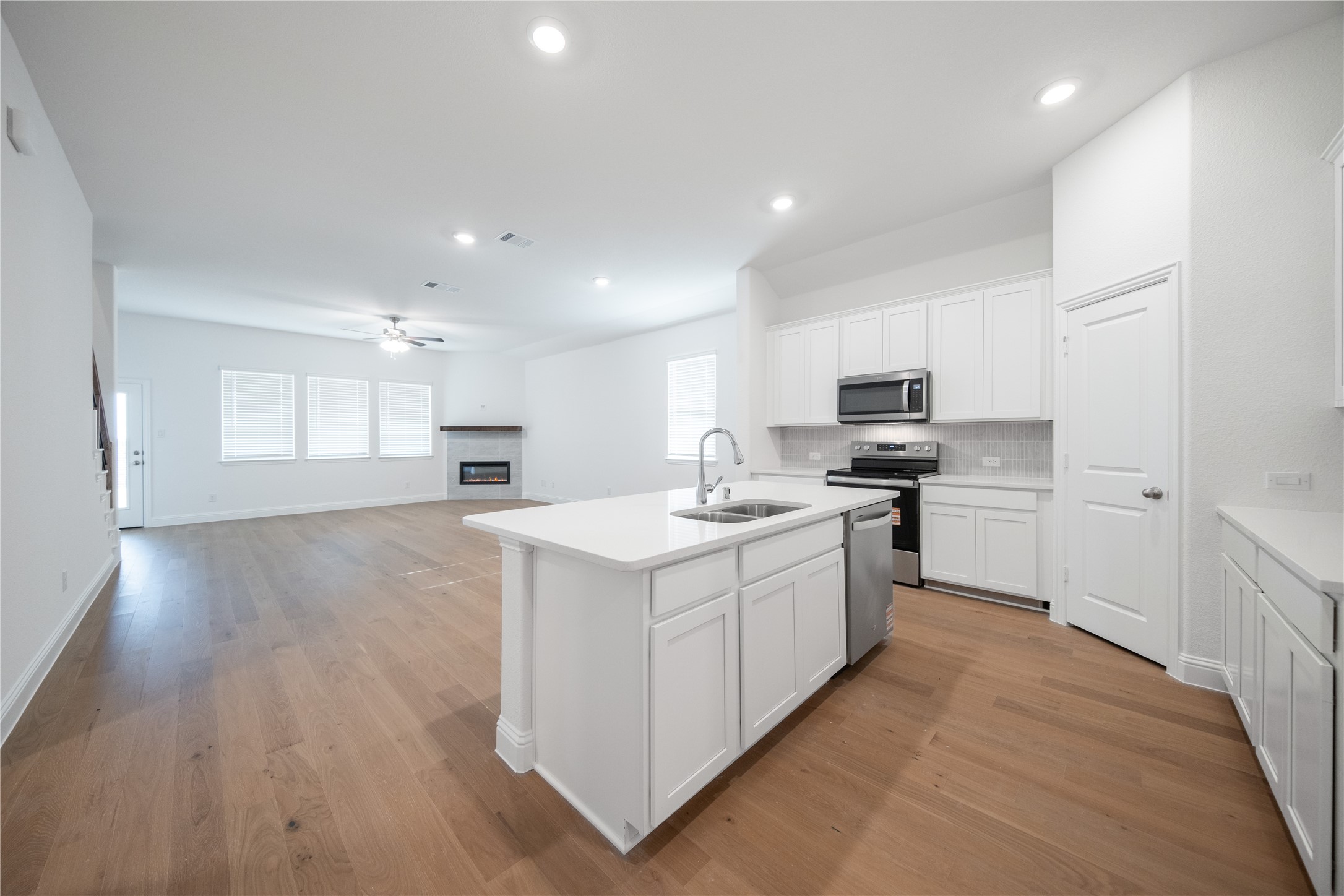 3421 Longfellow Avenue Anna TX 75409