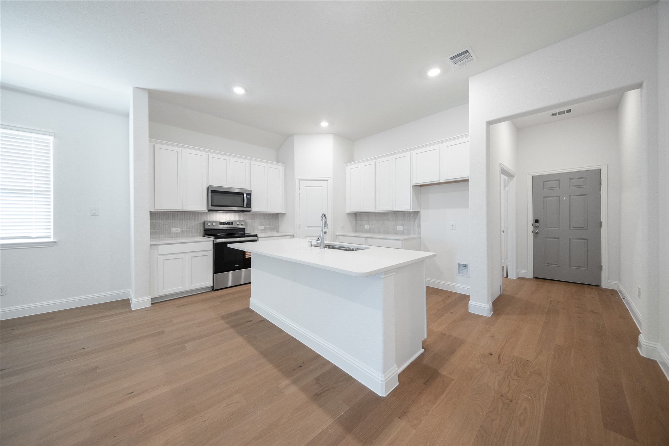 3421 Longfellow Avenue Anna TX 75409