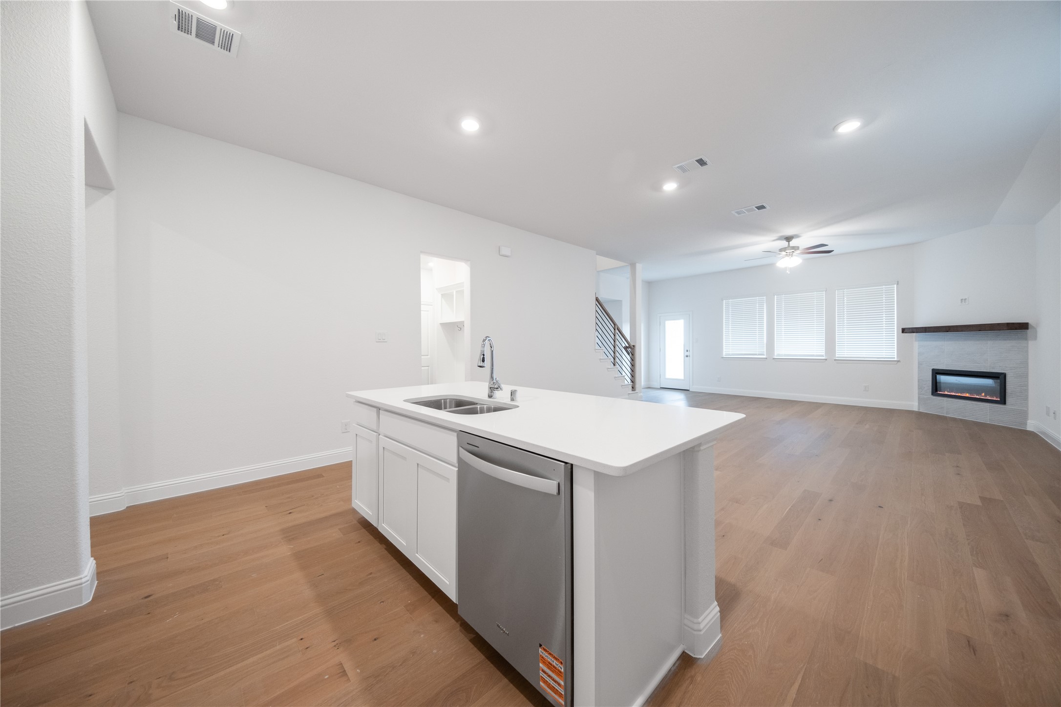 3421 Longfellow Avenue Anna TX 75409