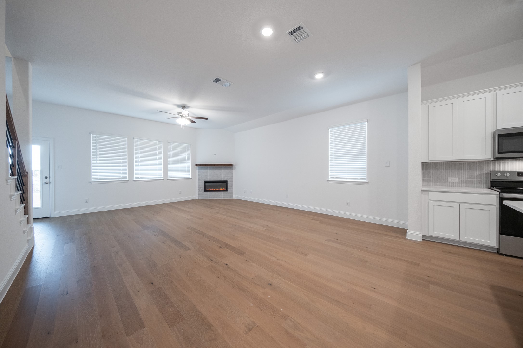 3421 Longfellow Avenue Anna TX 75409