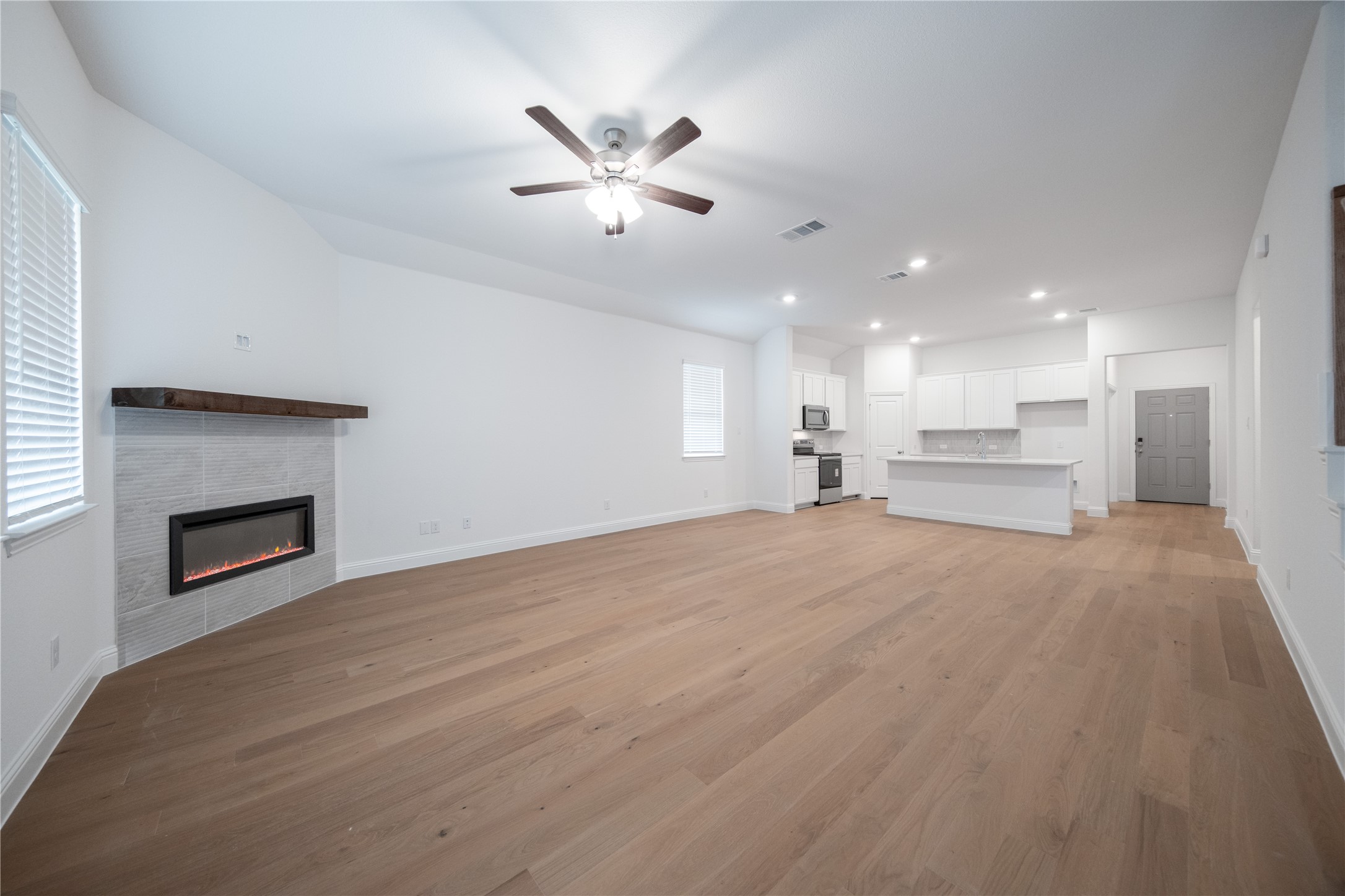 3421 Longfellow Avenue Anna TX 75409