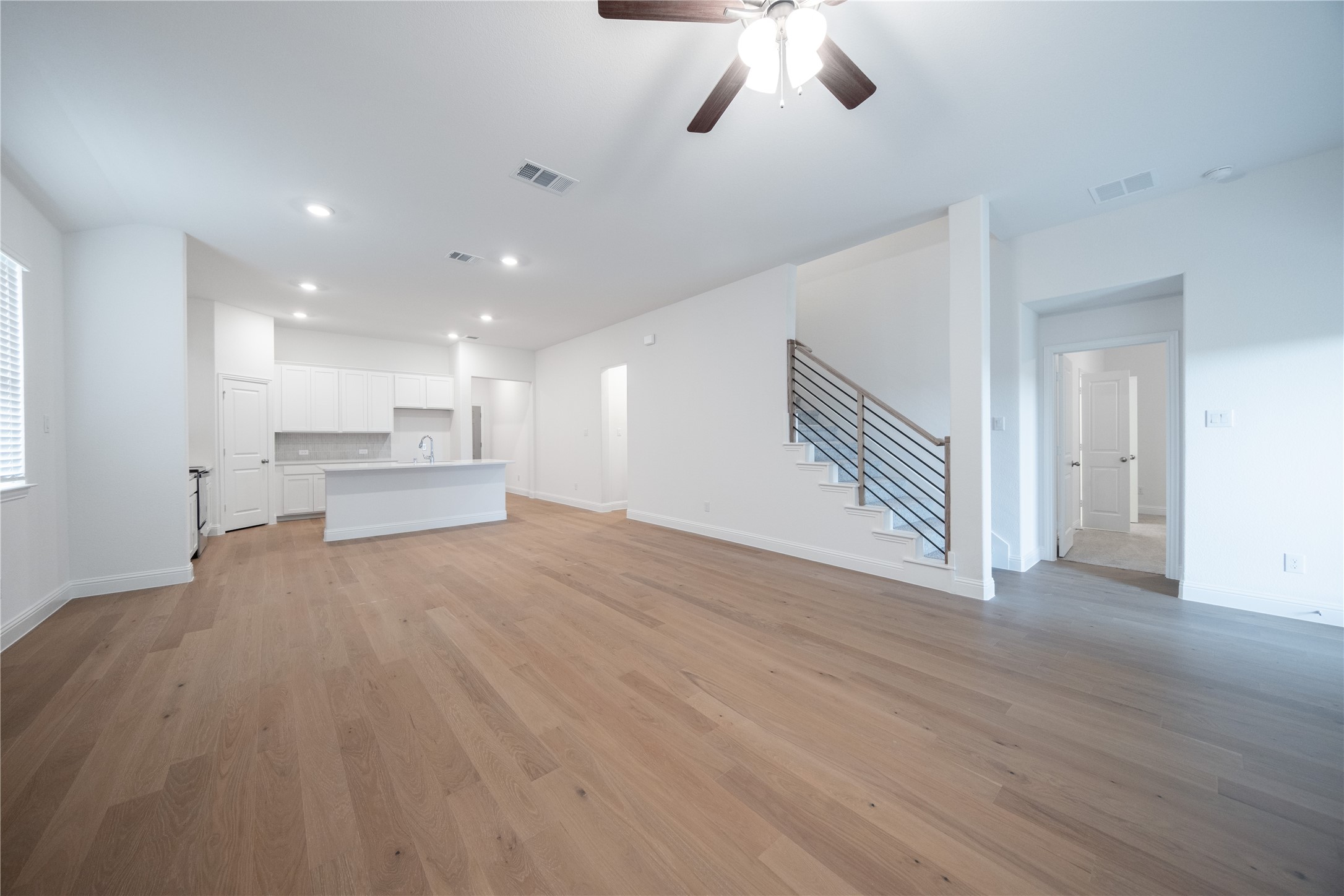 3421 Longfellow Avenue Anna TX 75409