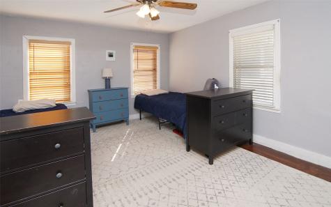 813 S Lamar Street Weatherford TX 76086
