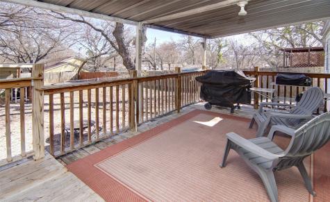 813 S Lamar Street Weatherford TX 76086