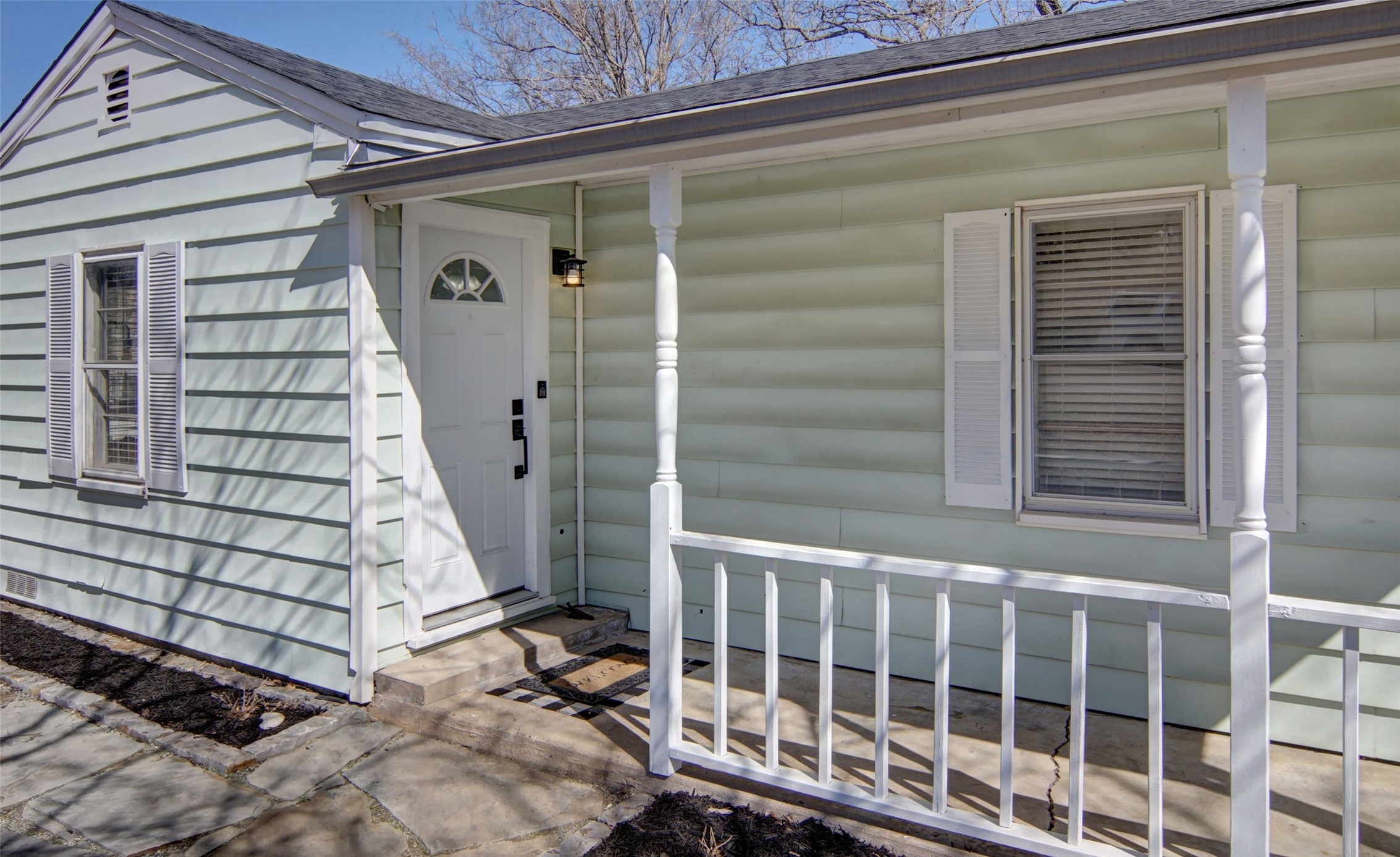 813 S Lamar Street Weatherford TX 76086