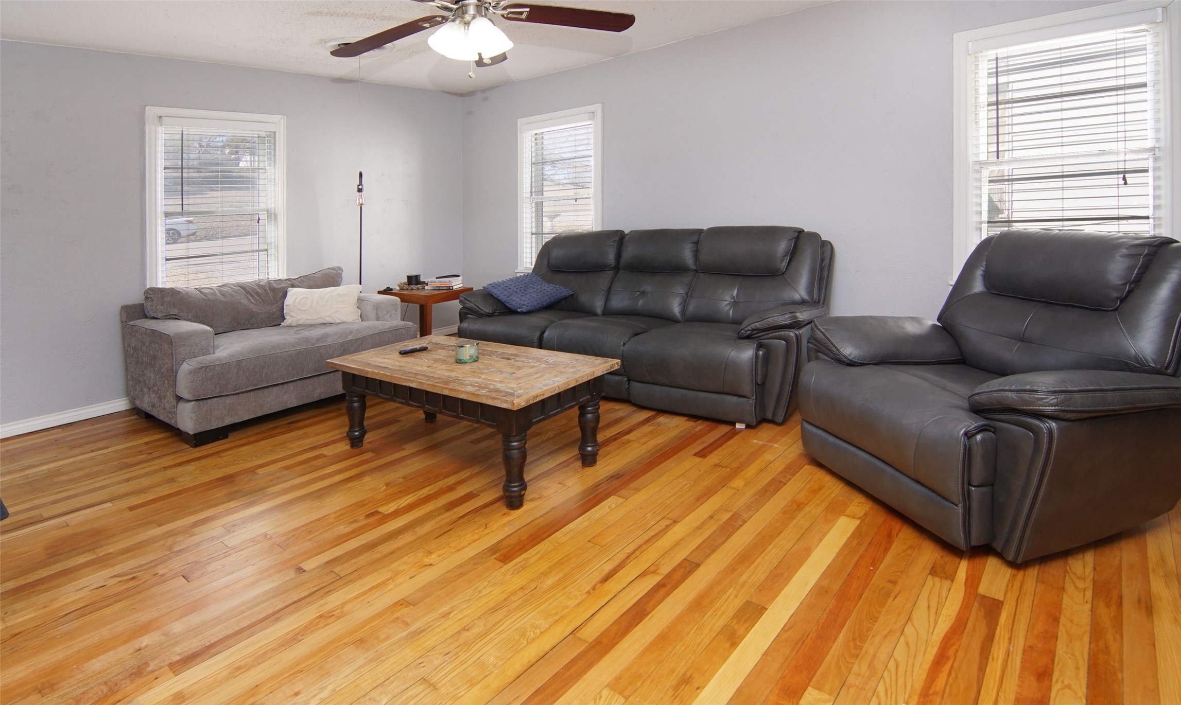 813 S Lamar Street Weatherford TX 76086