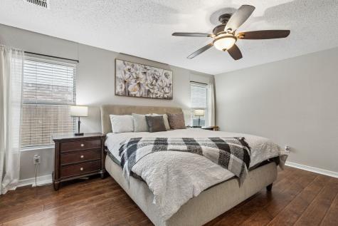 2224 Chestnut Drive Little Elm TX 75068