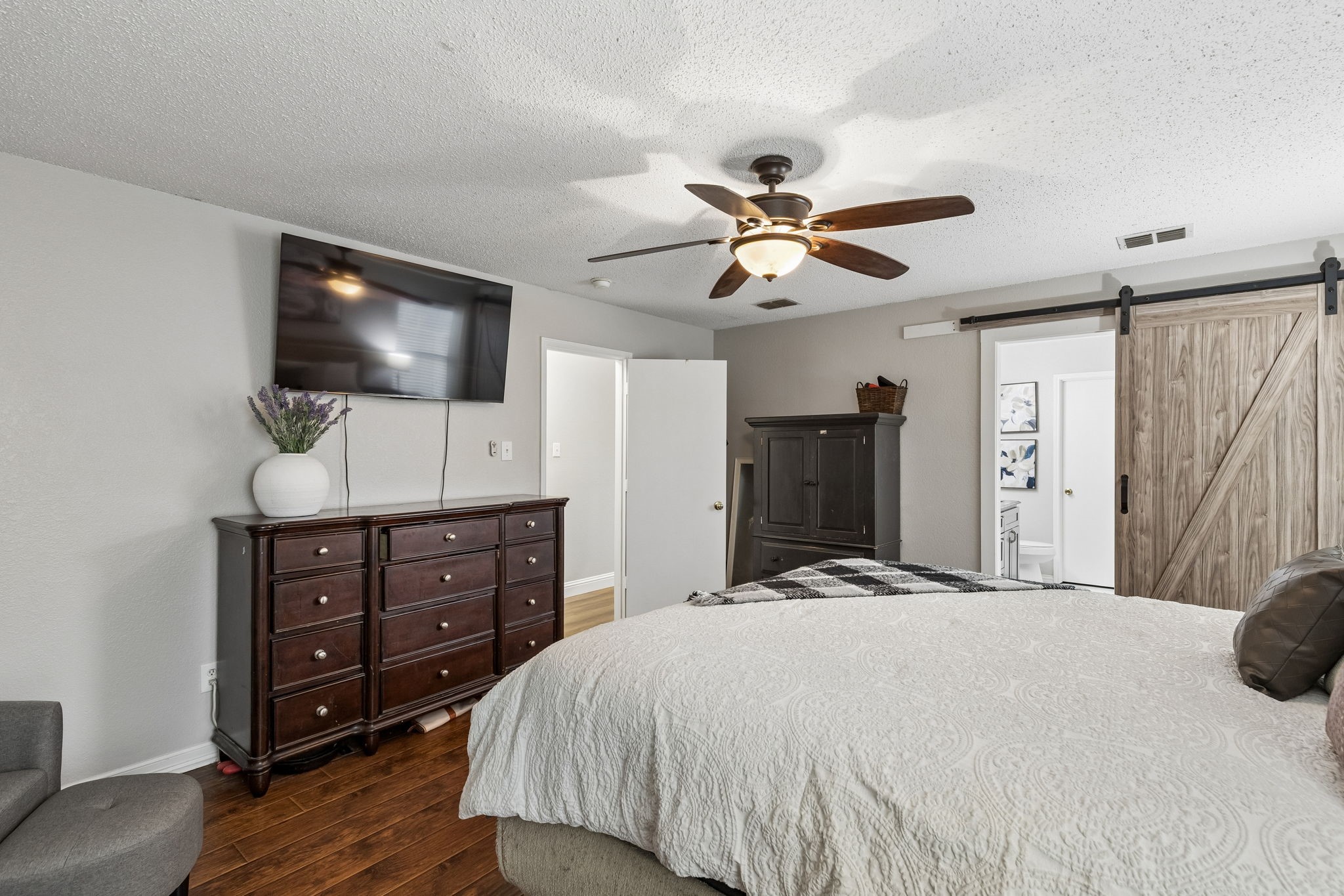 2224 Chestnut Drive Little Elm TX 75068