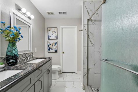 2224 Chestnut Drive Little Elm TX 75068