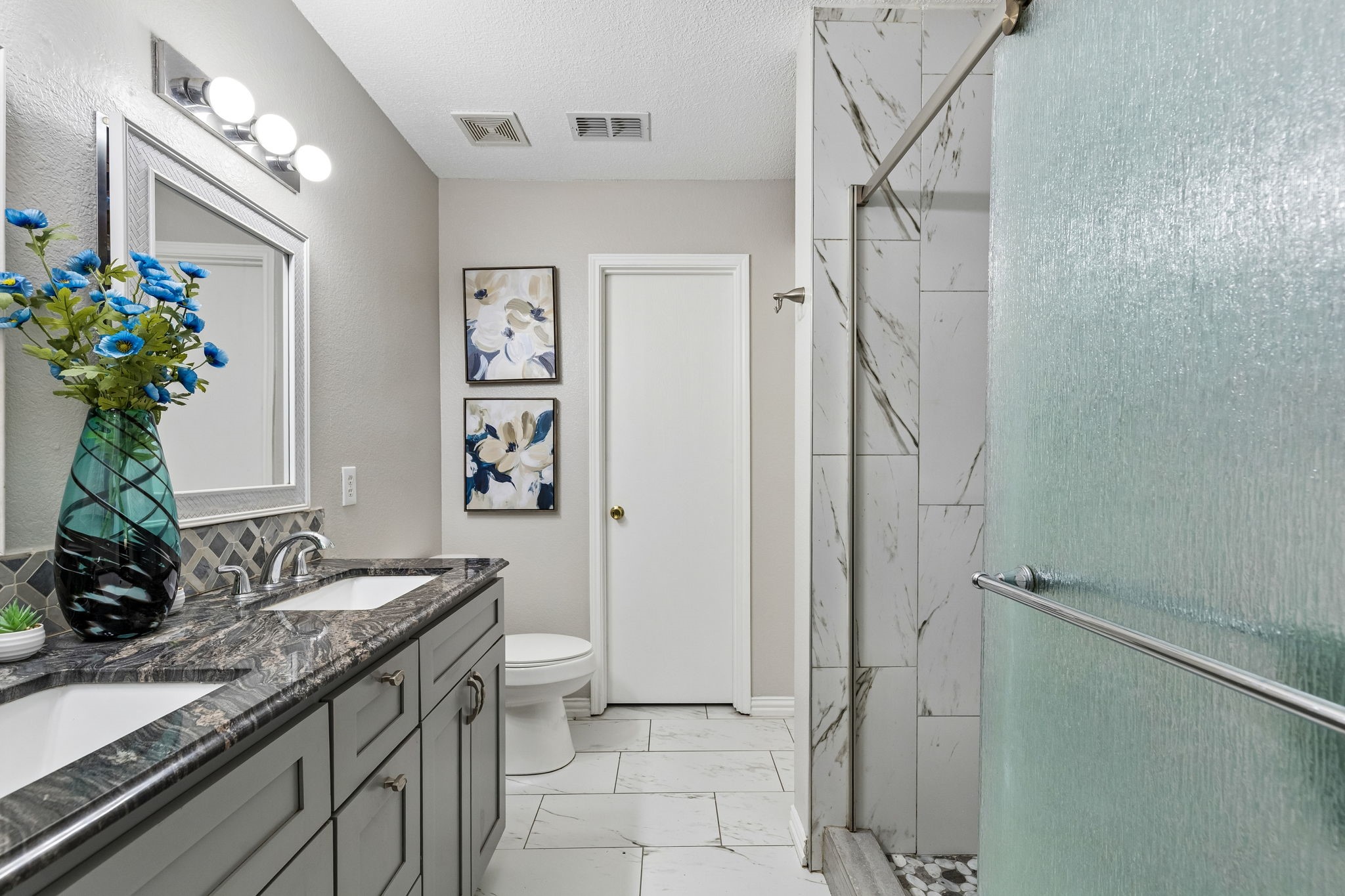 2224 Chestnut Drive Little Elm TX 75068