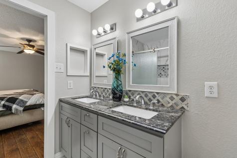 2224 Chestnut Drive Little Elm TX 75068