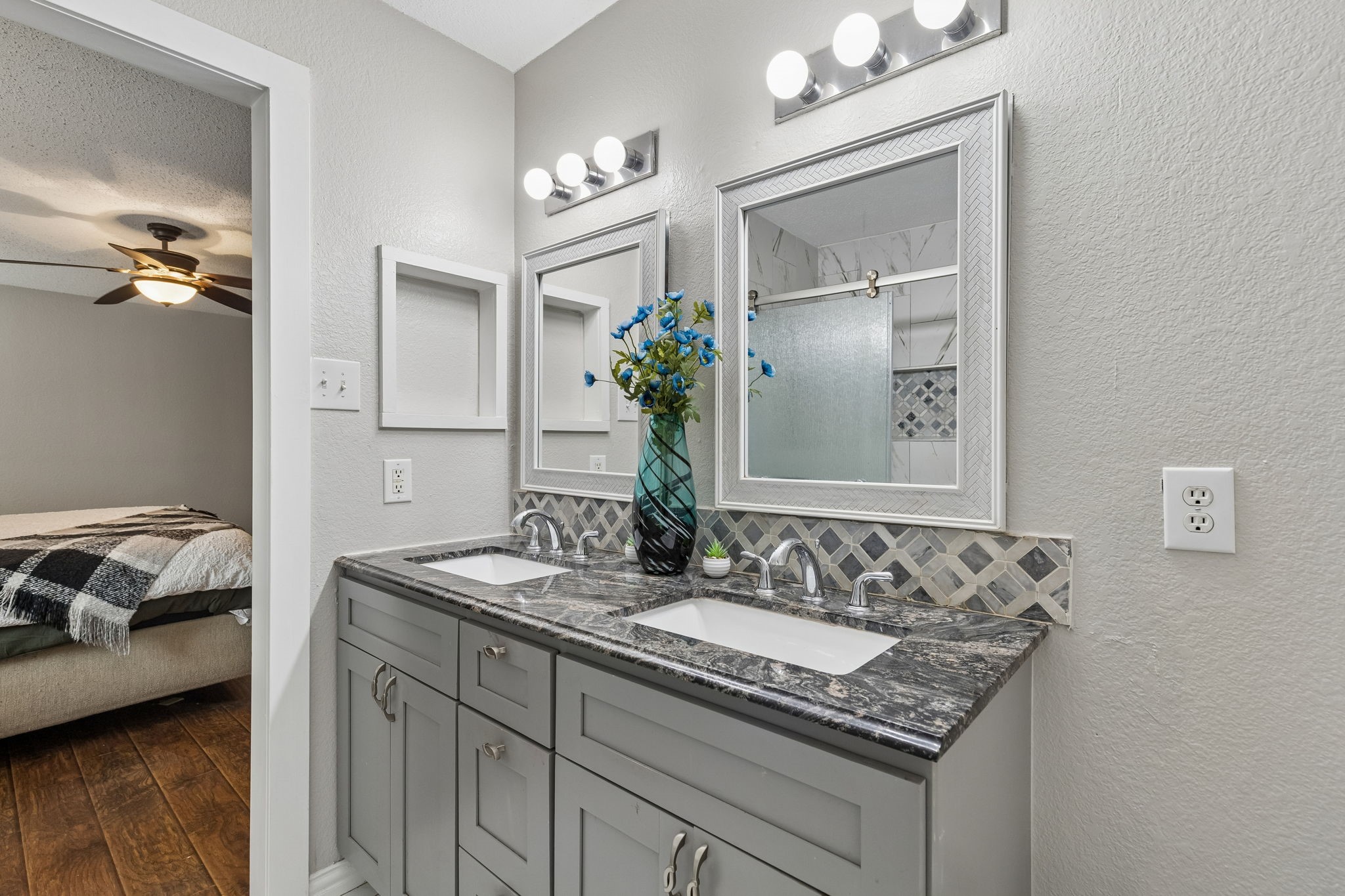 2224 Chestnut Drive Little Elm TX 75068
