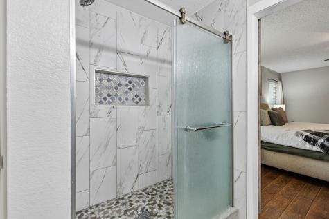 2224 Chestnut Drive Little Elm TX 75068