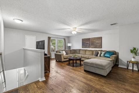 2224 Chestnut Drive Little Elm TX 75068