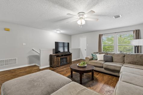 2224 Chestnut Drive Little Elm TX 75068