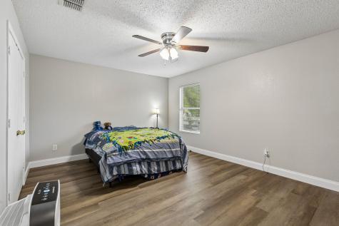 2224 Chestnut Drive Little Elm TX 75068