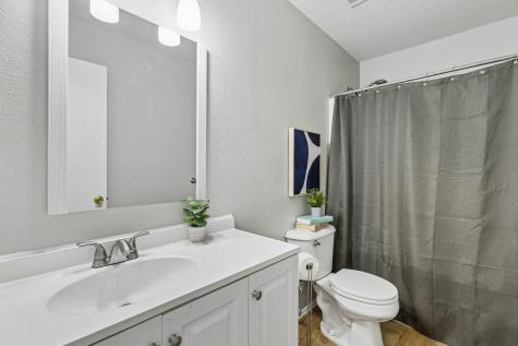 2224 Chestnut Drive Little Elm TX 75068