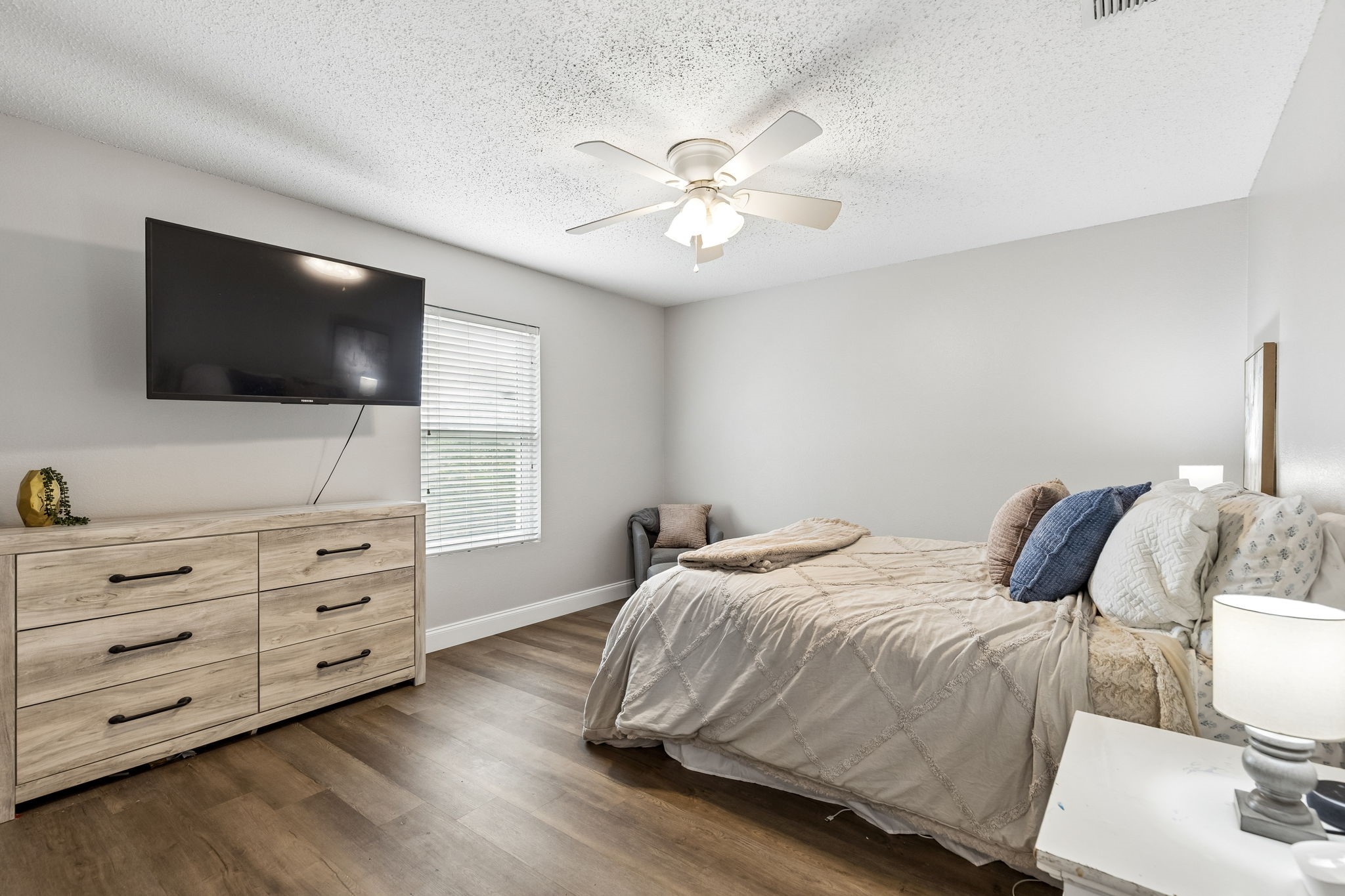 2224 Chestnut Drive Little Elm TX 75068