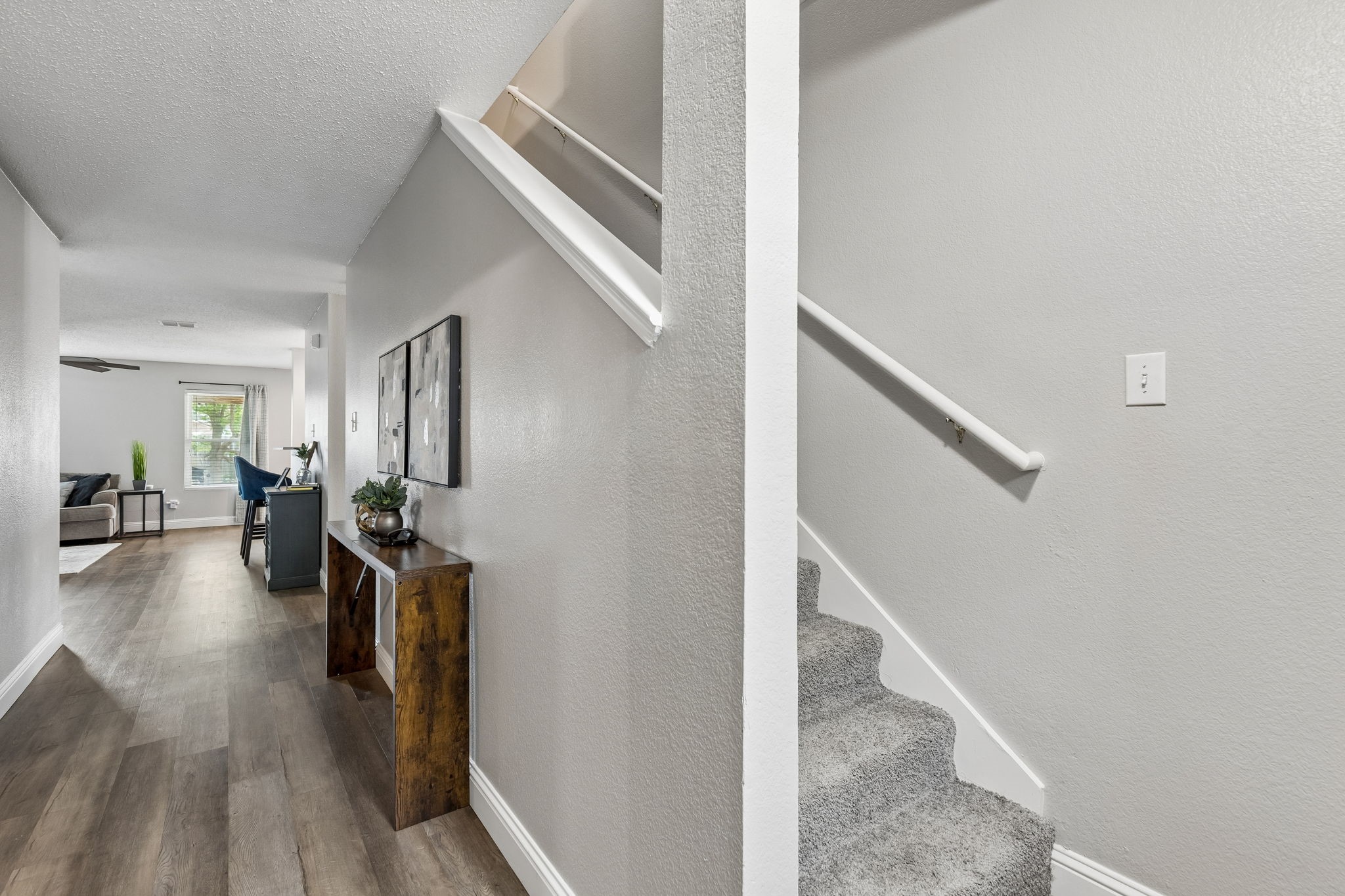 2224 Chestnut Drive Little Elm TX 75068
