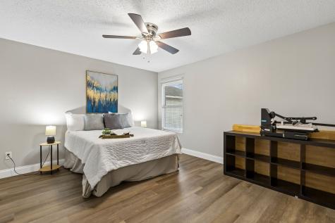 2224 Chestnut Drive Little Elm TX 75068