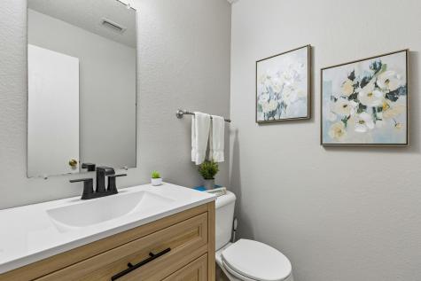 2224 Chestnut Drive Little Elm TX 75068