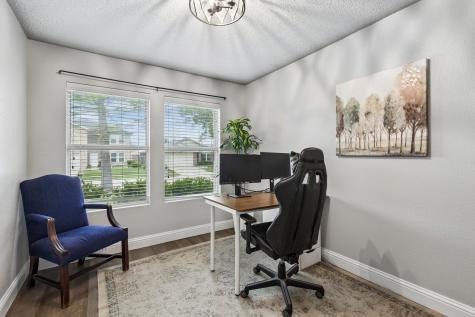 2224 Chestnut Drive Little Elm TX 75068