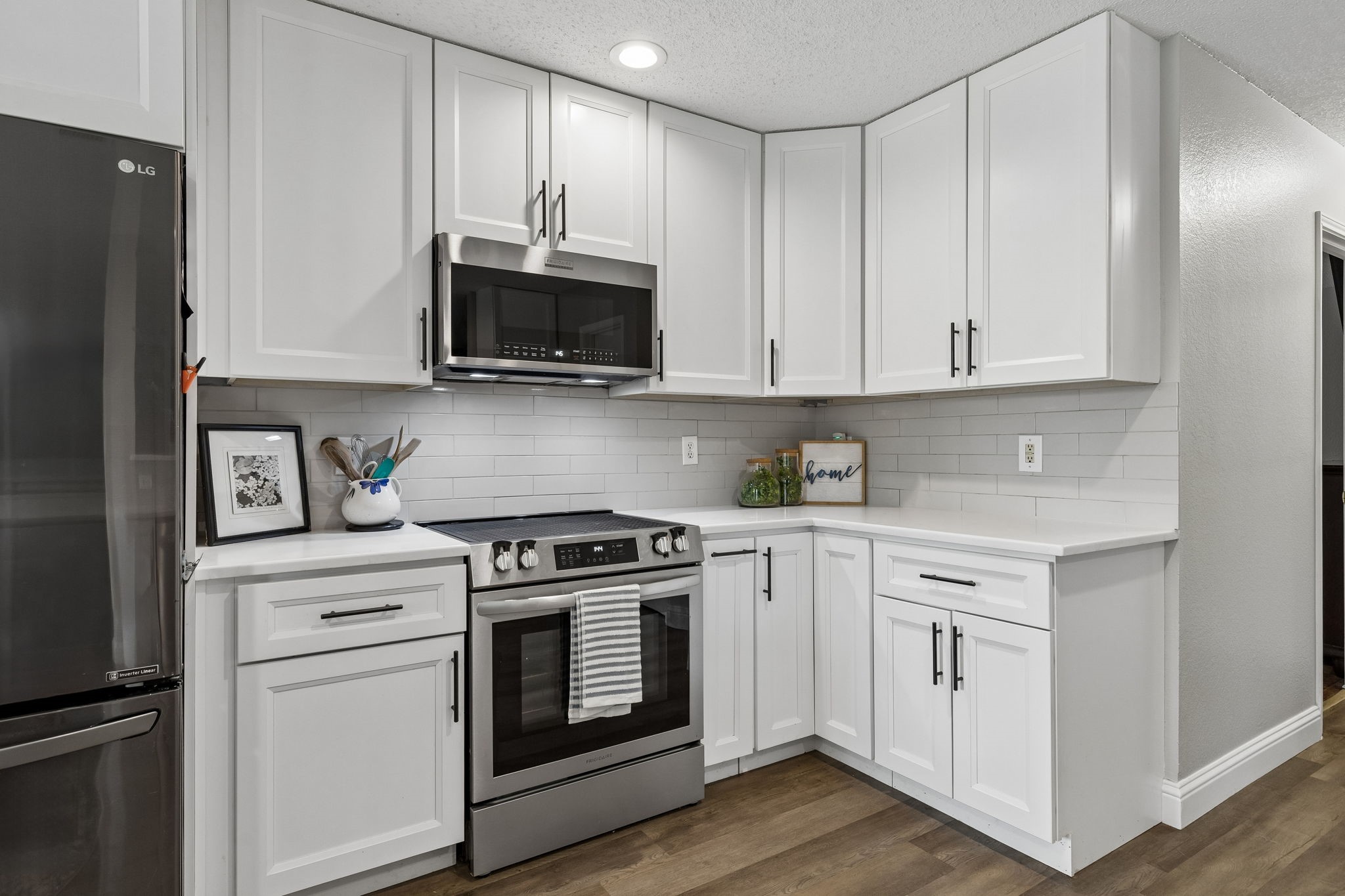 2224 Chestnut Drive Little Elm TX 75068