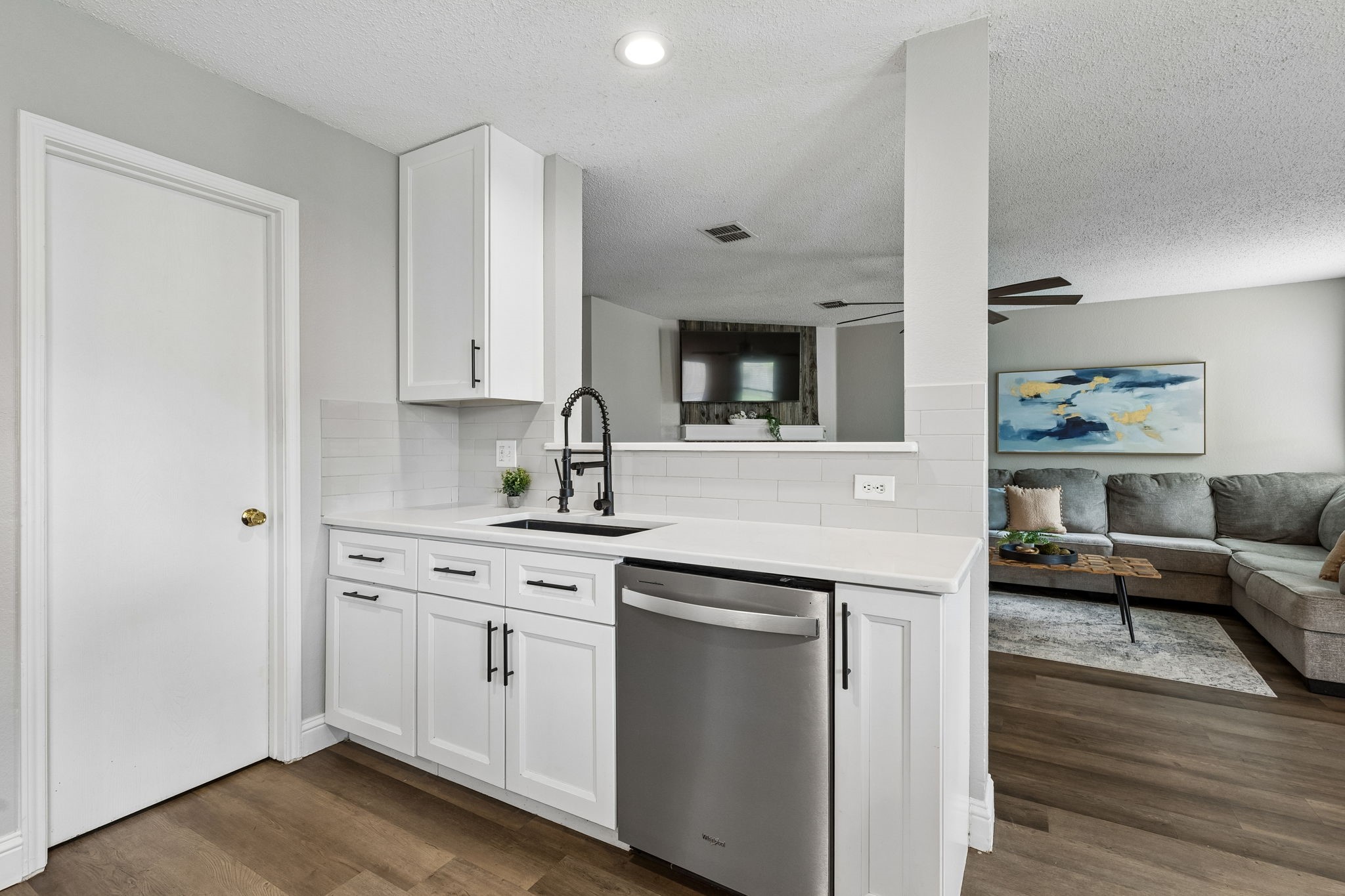 2224 Chestnut Drive Little Elm TX 75068