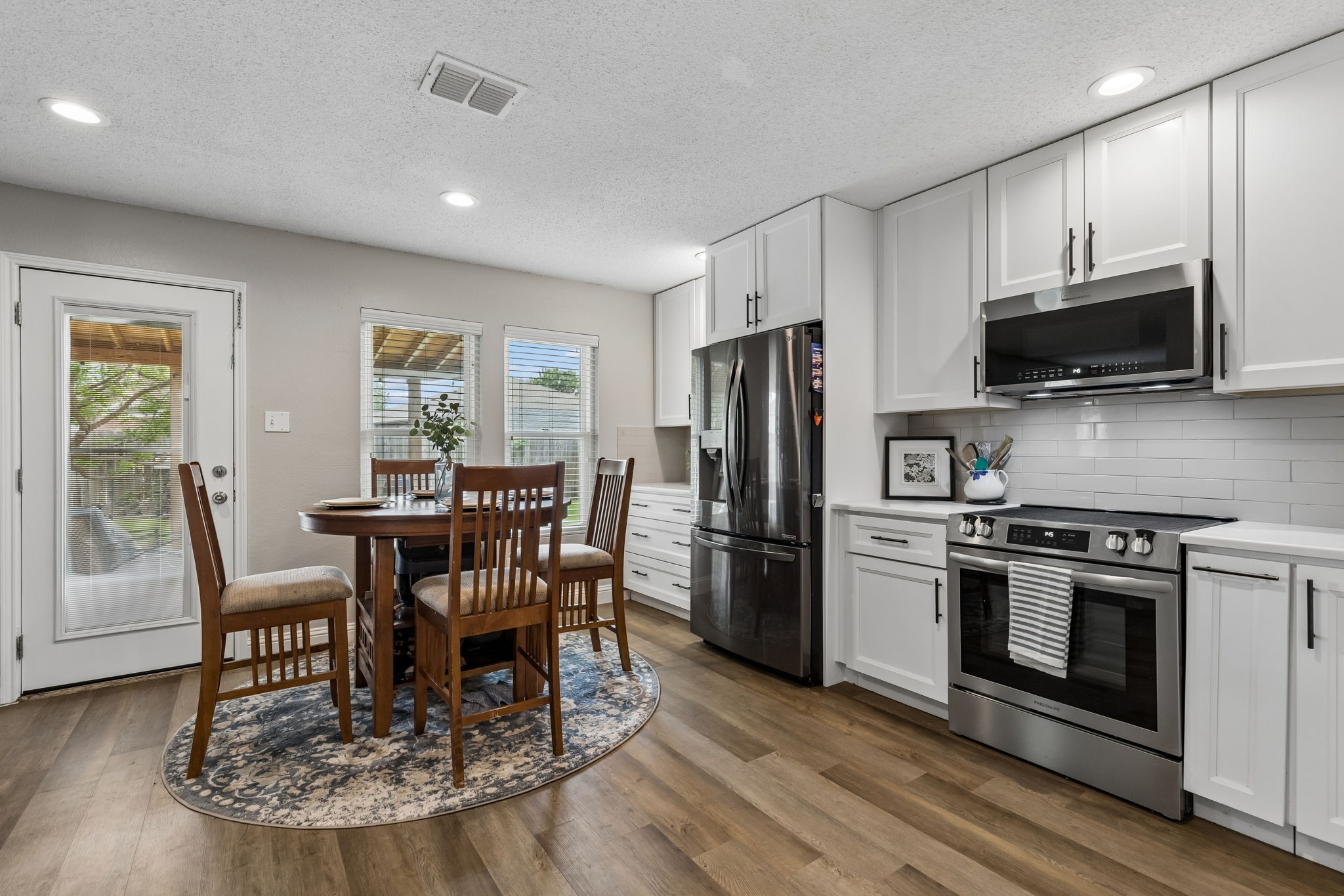 2224 Chestnut Drive Little Elm TX 75068