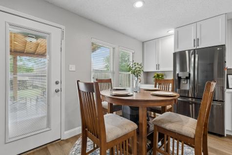 2224 Chestnut Drive Little Elm TX 75068