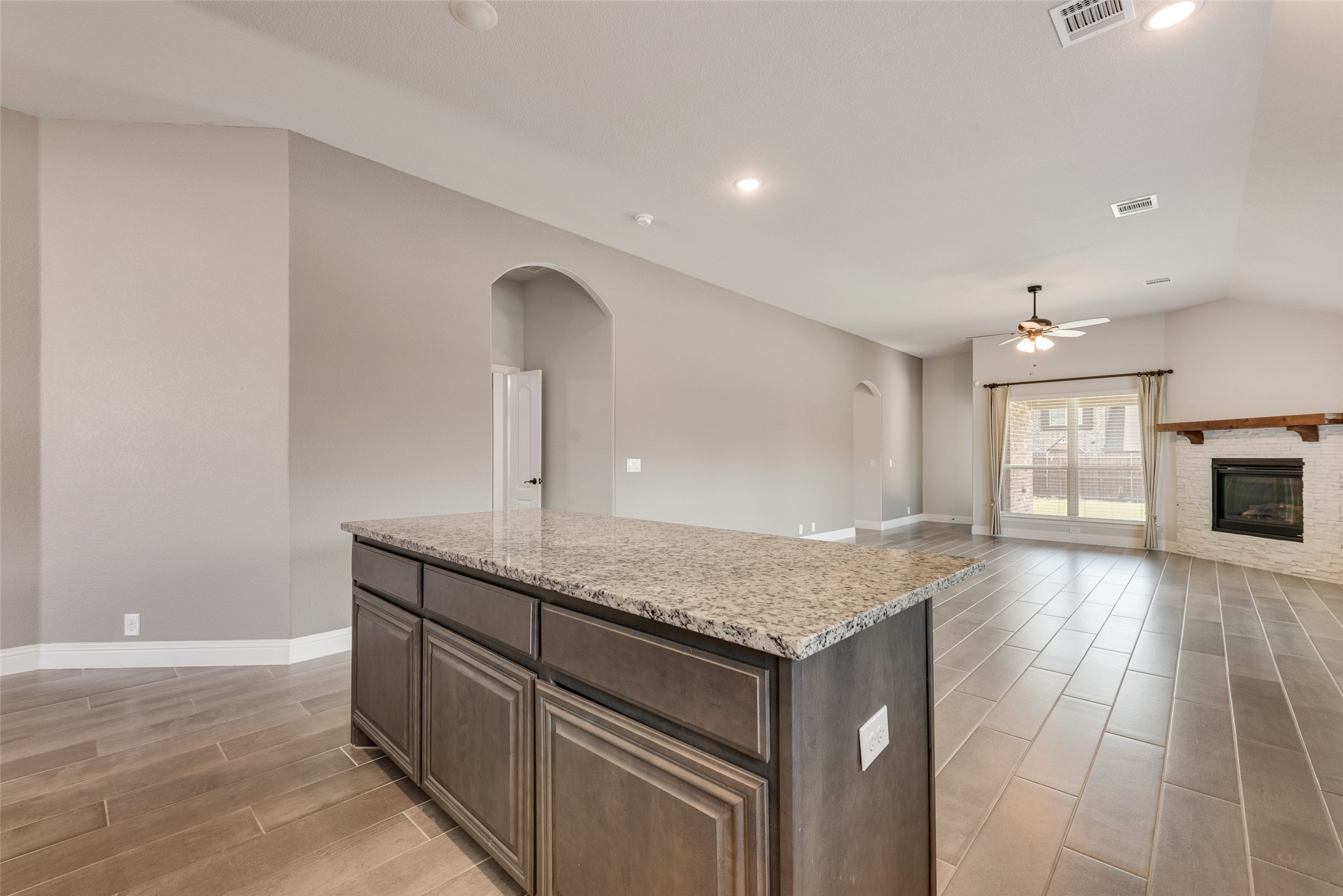1941 Silverleaf Drive Glenn Heights TX 75154