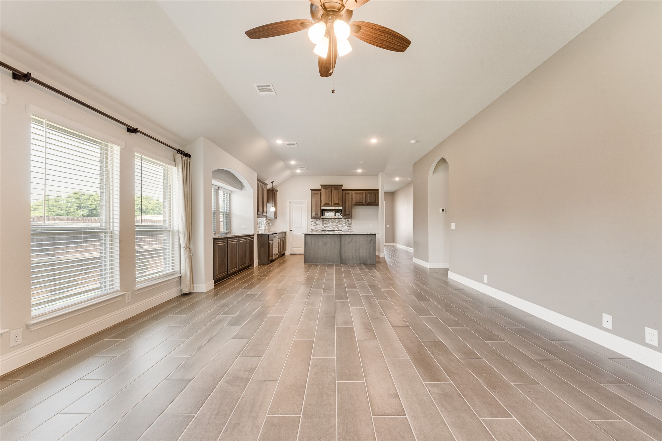 1941 Silverleaf Drive Glenn Heights TX 75154