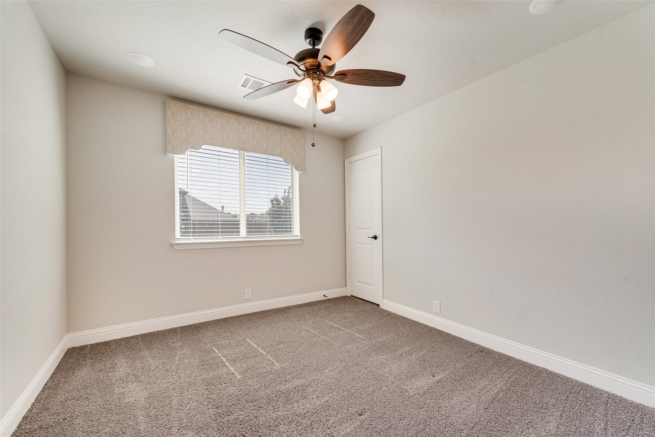 1941 Silverleaf Drive Glenn Heights TX 75154
