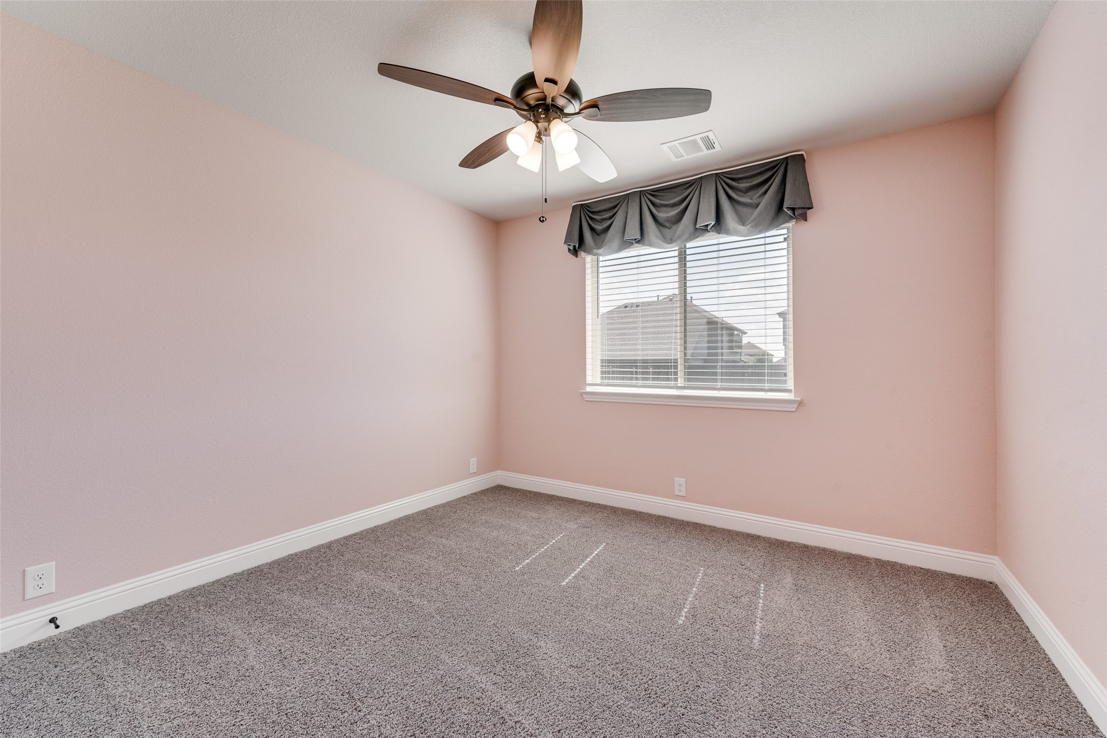 1941 Silverleaf Drive Glenn Heights TX 75154