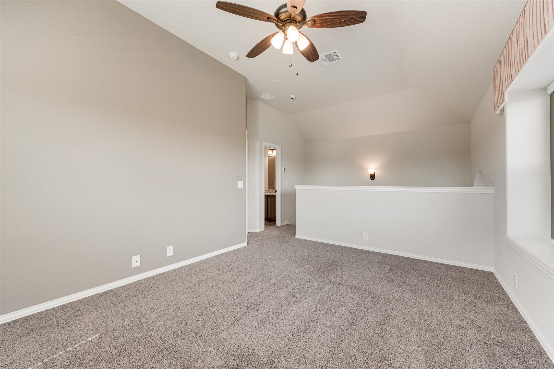 1941 Silverleaf Drive Glenn Heights TX 75154