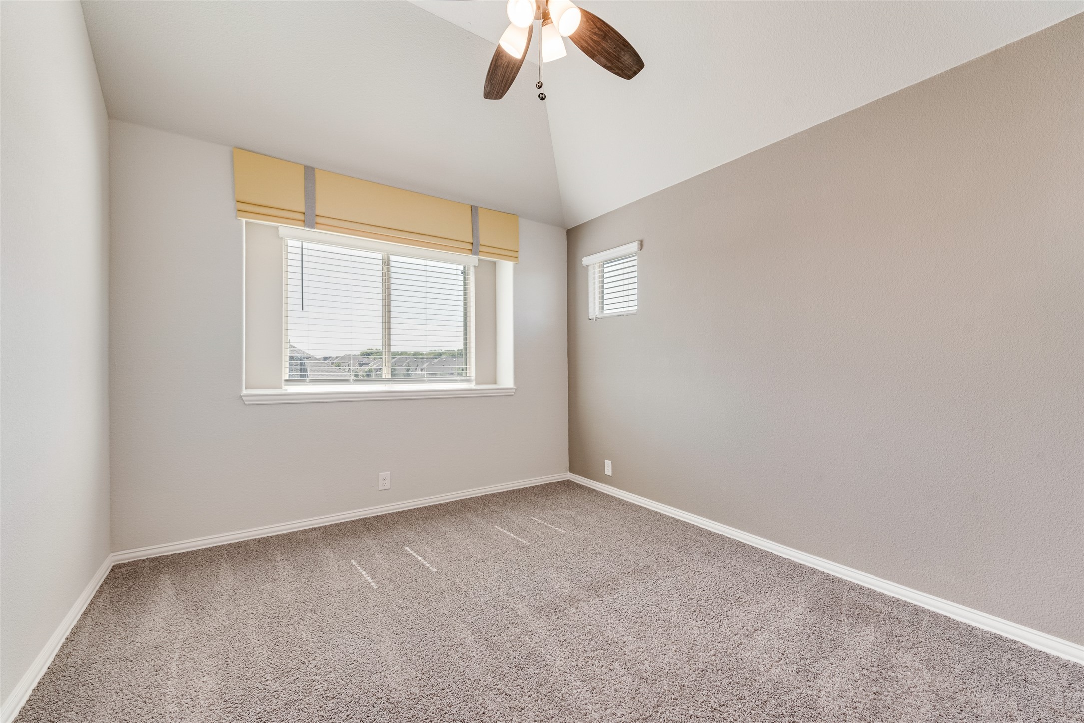 1941 Silverleaf Drive Glenn Heights TX 75154