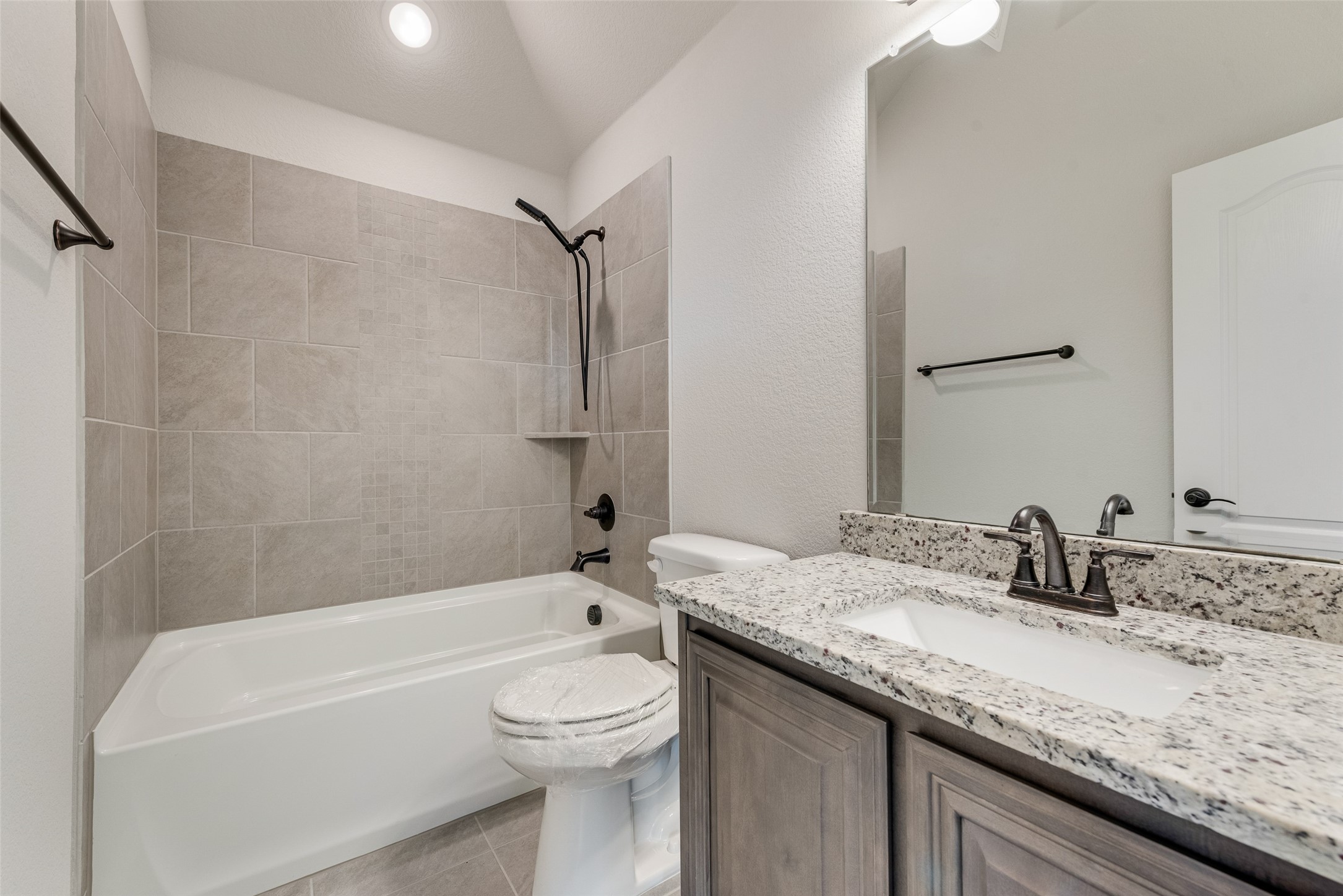 1941 Silverleaf Drive Glenn Heights TX 75154
