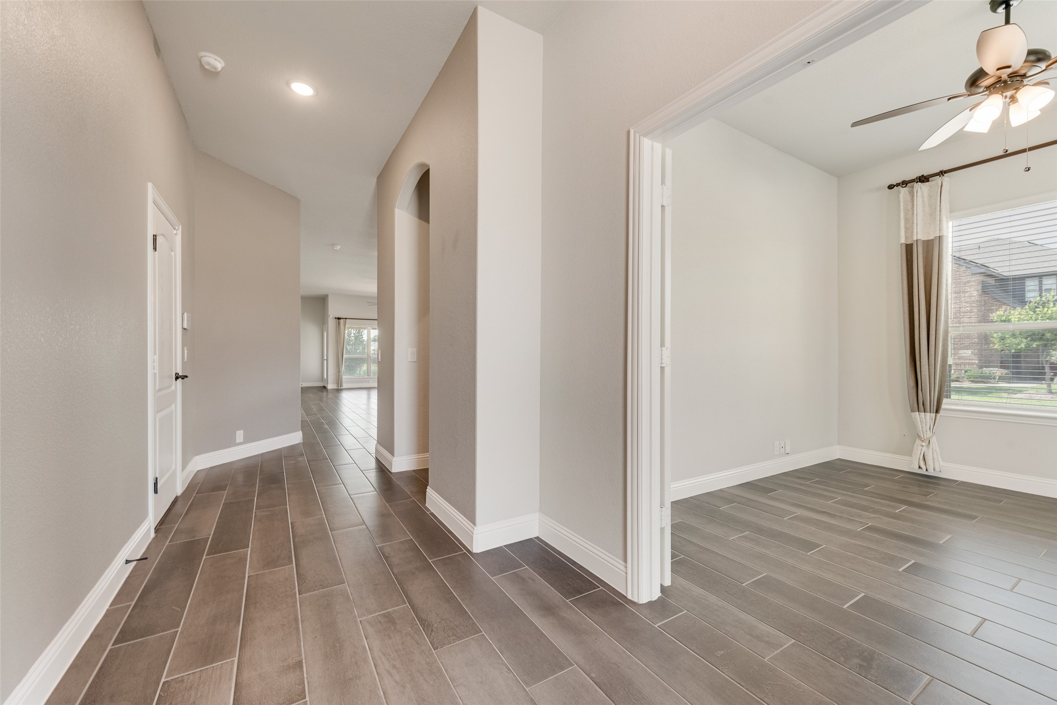 1941 Silverleaf Drive Glenn Heights TX 75154