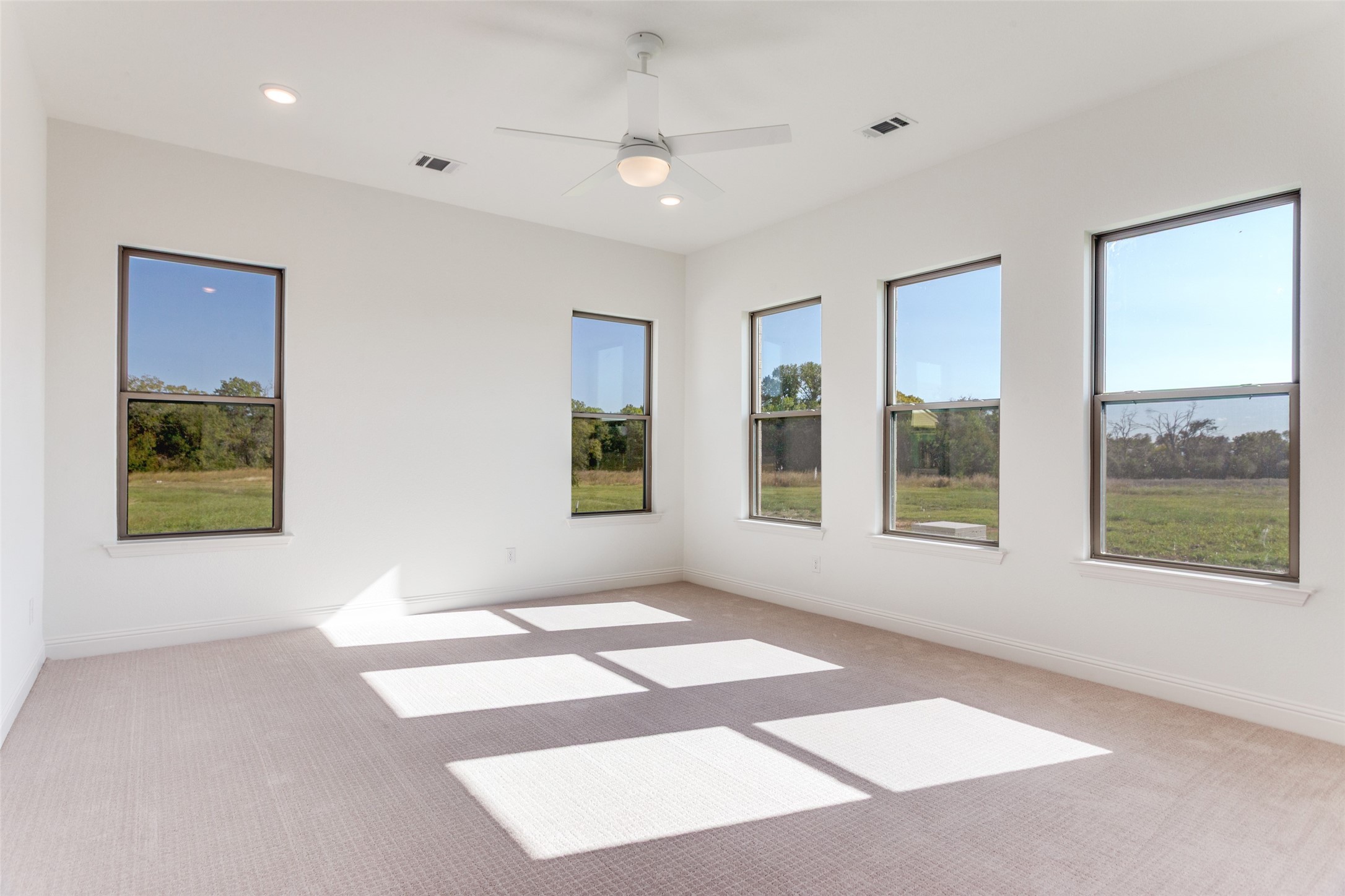 1016 Emery Court Weatherford TX 76087