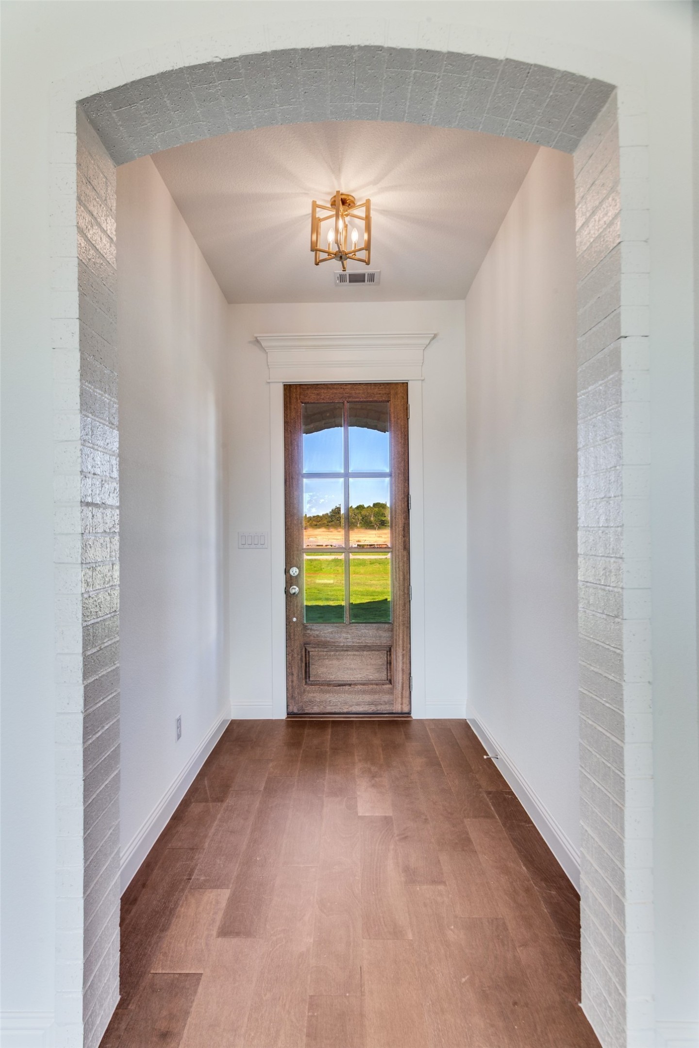 1016 Emery Court Weatherford TX 76087