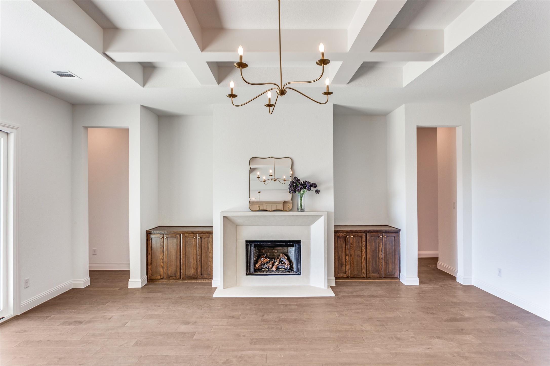 1016 Emery Court Weatherford TX 76087