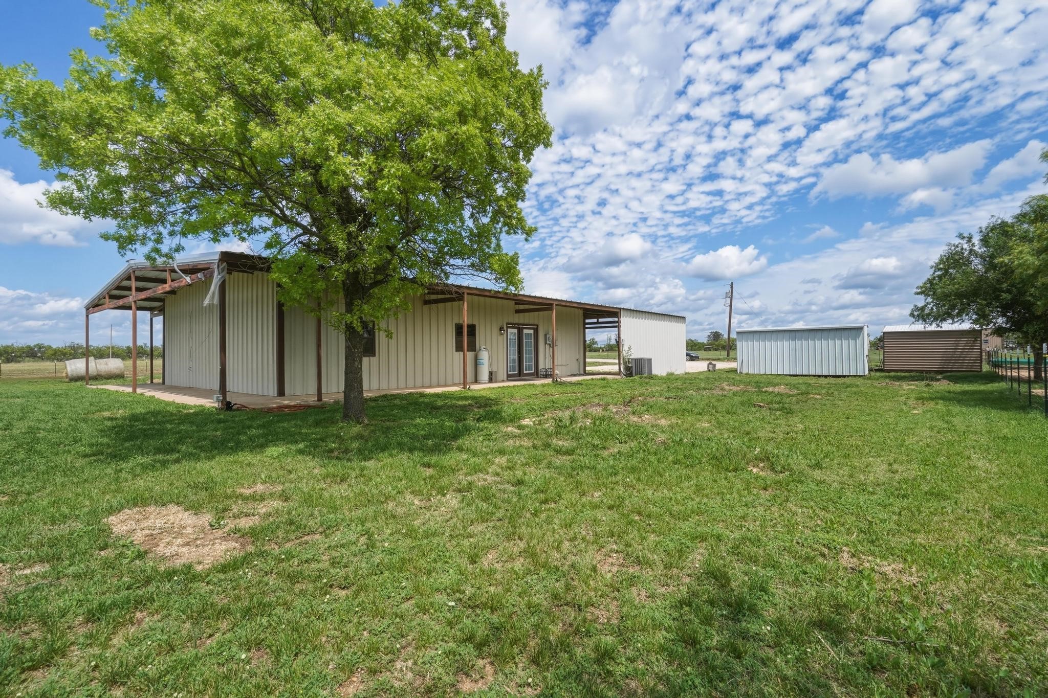373 Brook Drive Abilene TX 79602