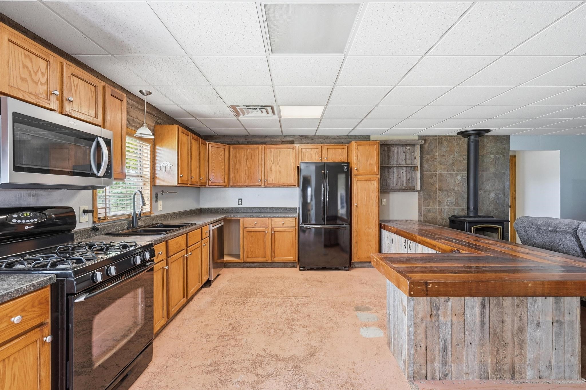 373 Brook Drive Abilene TX 79602
