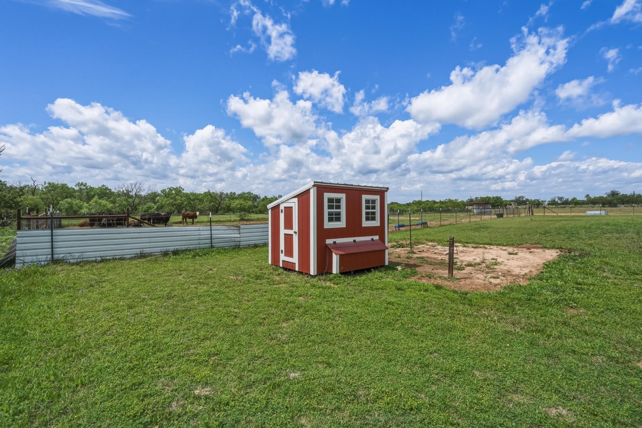 373 Brook Drive Abilene TX 79602