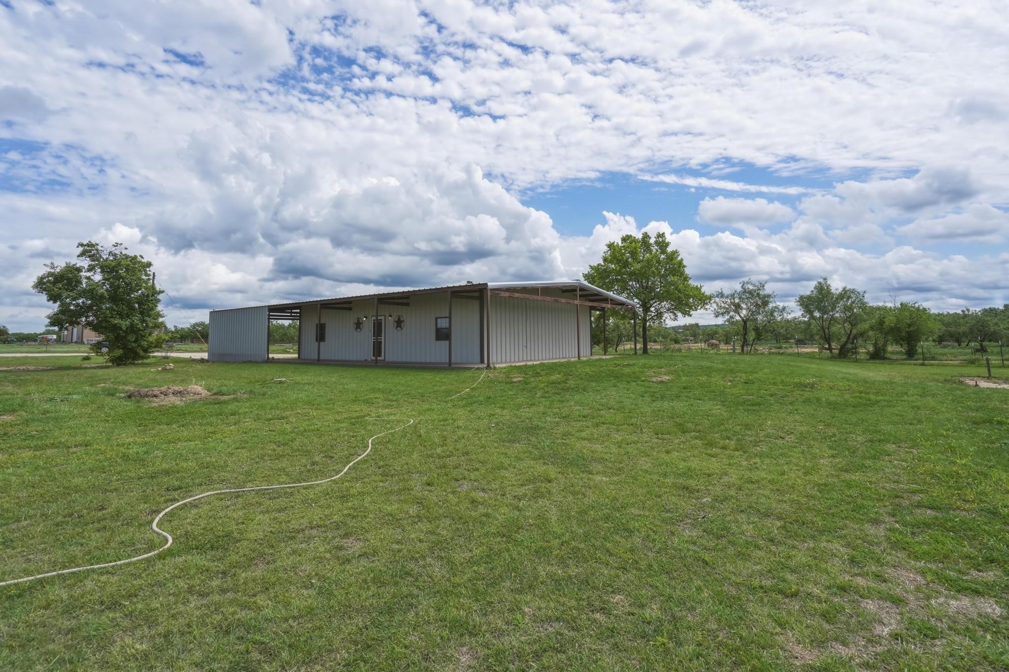373 Brook Drive Abilene TX 79602