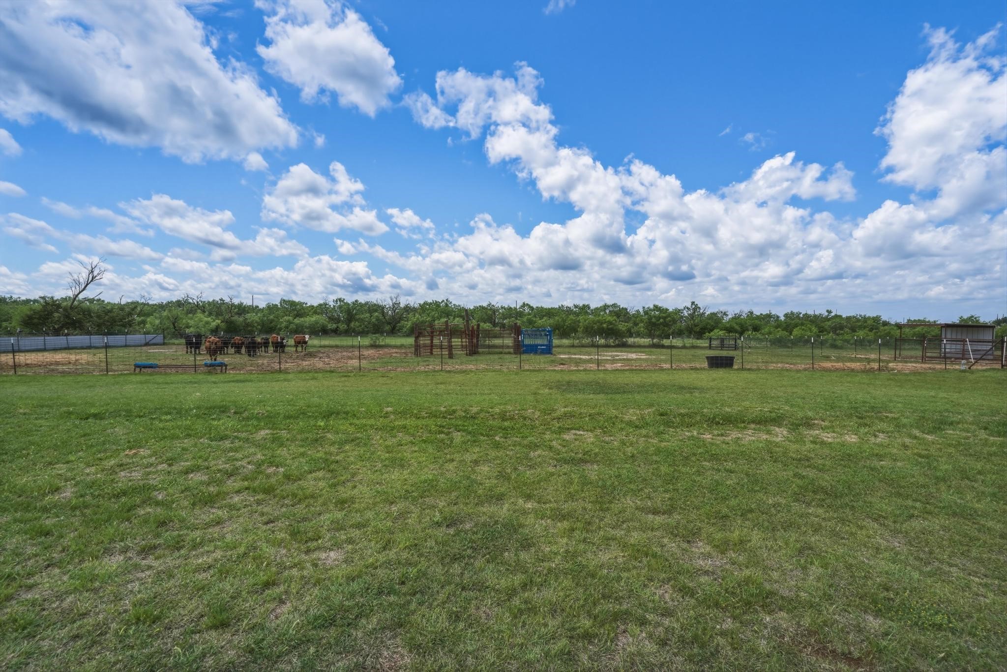 373 Brook Drive Abilene TX 79602