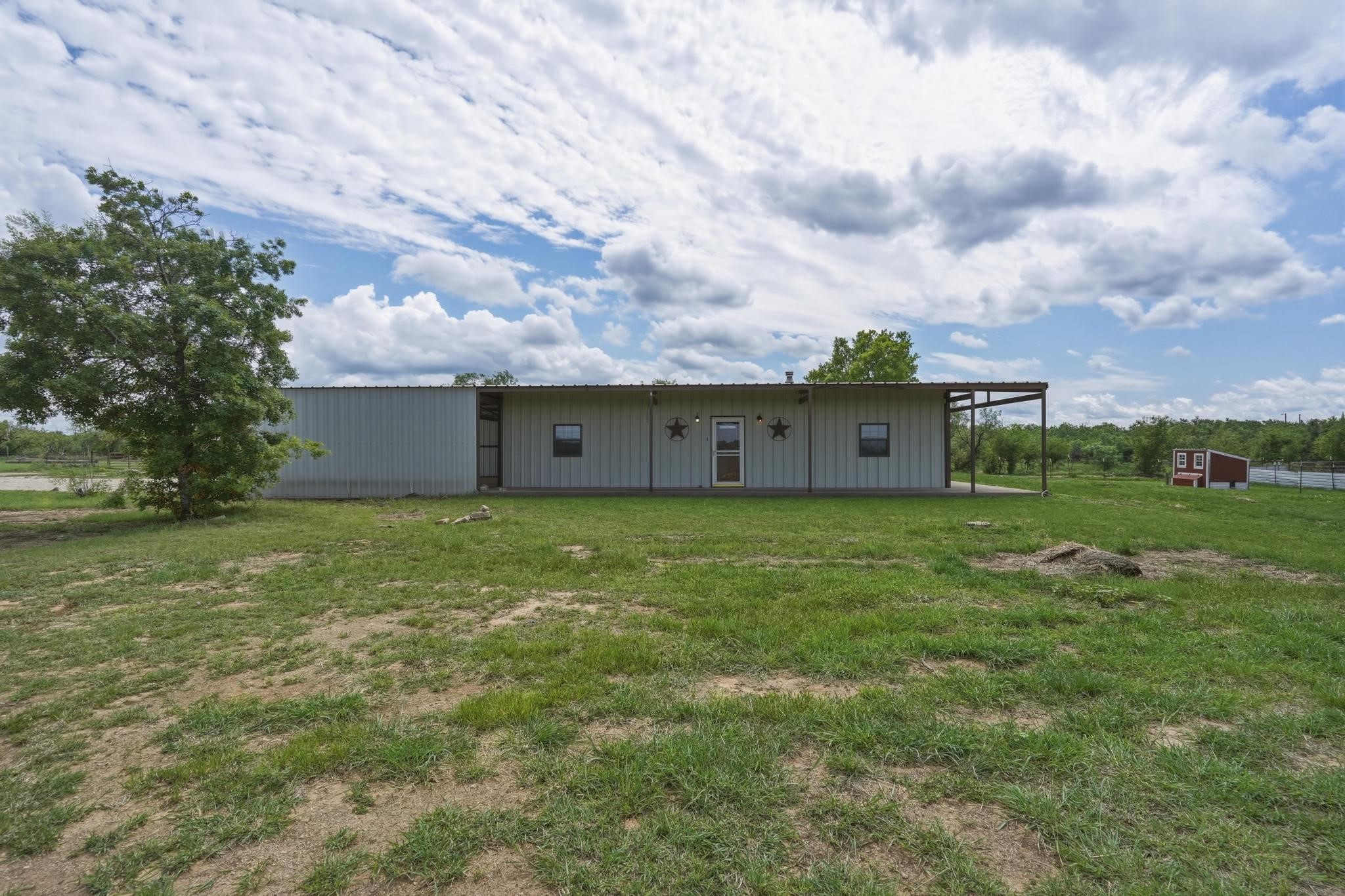 373 Brook Drive Abilene TX 79602