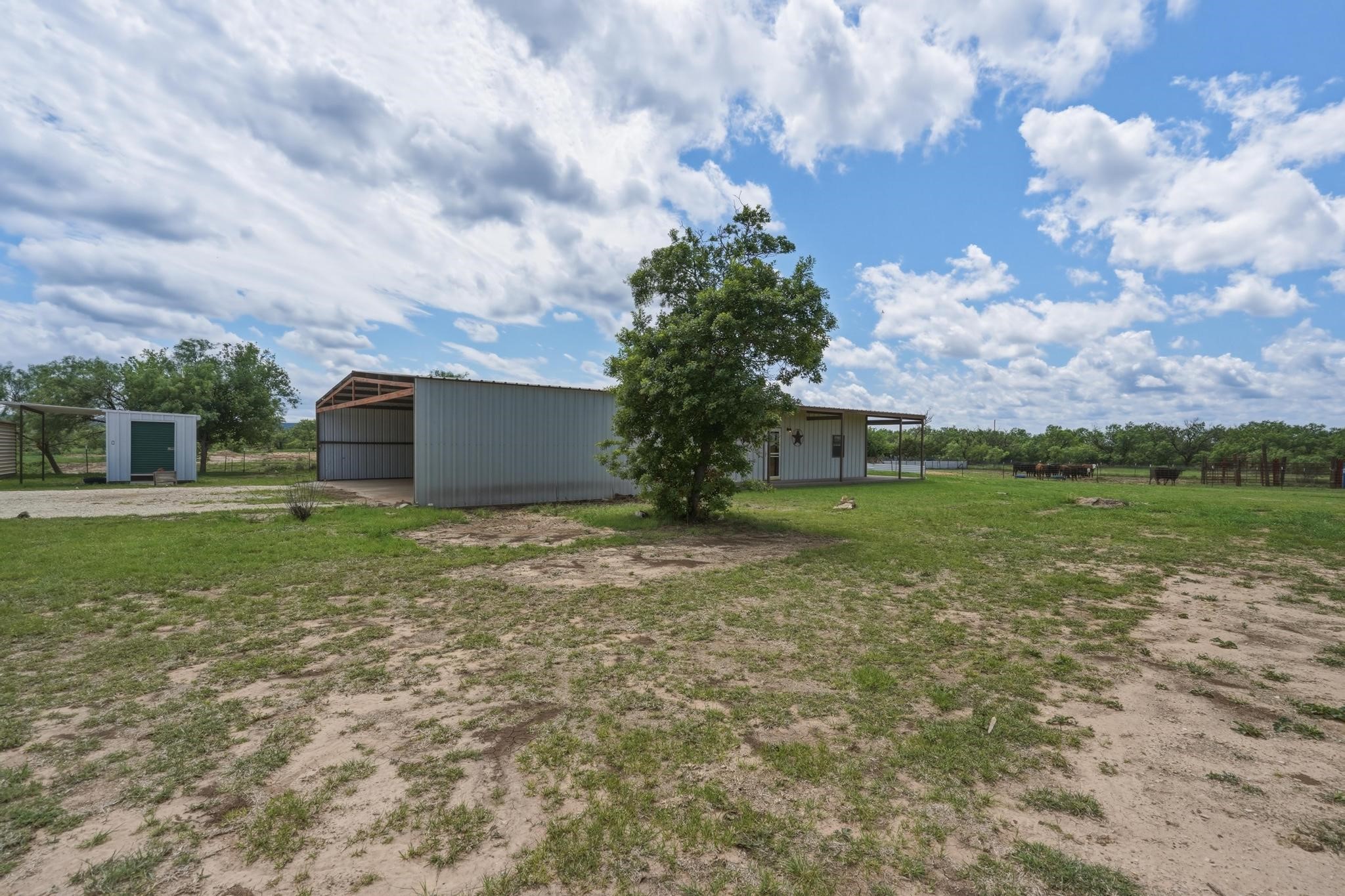 373 Brook Drive Abilene TX 79602