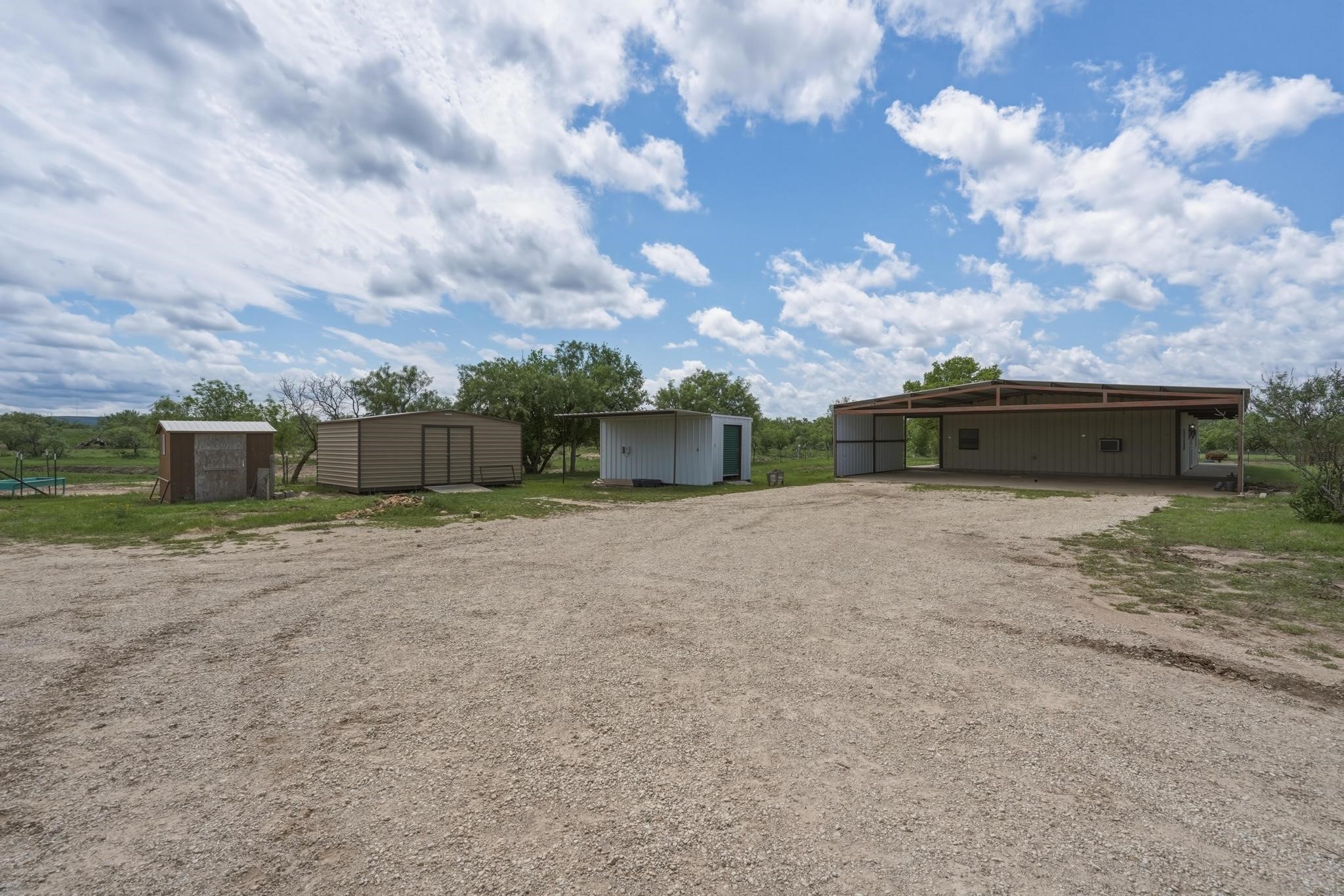 373 Brook Drive Abilene TX 79602